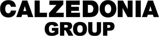 Calzedonia Group