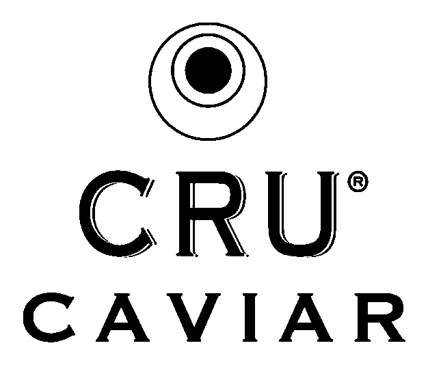 Cru Caviar